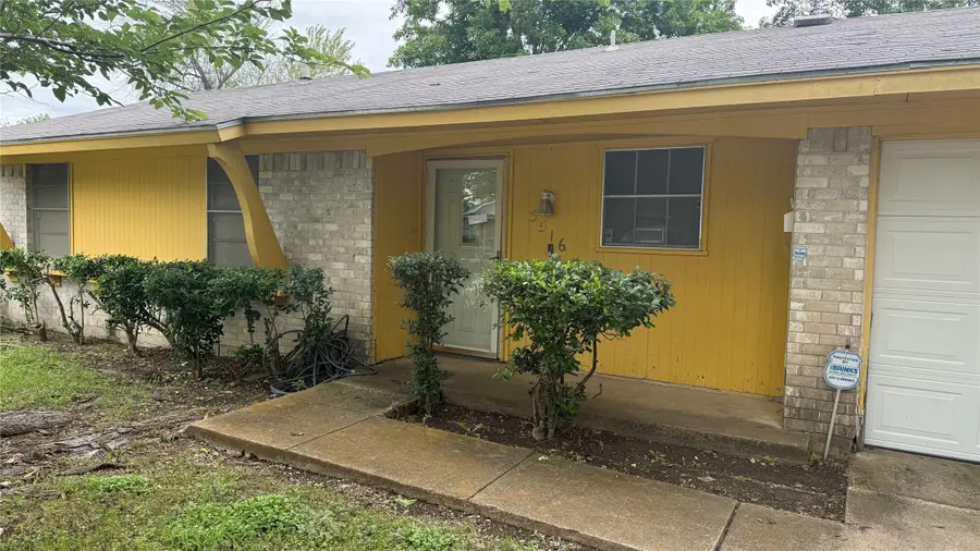 3516 Softcloud Drive, Dallas, TX 75241 - #2