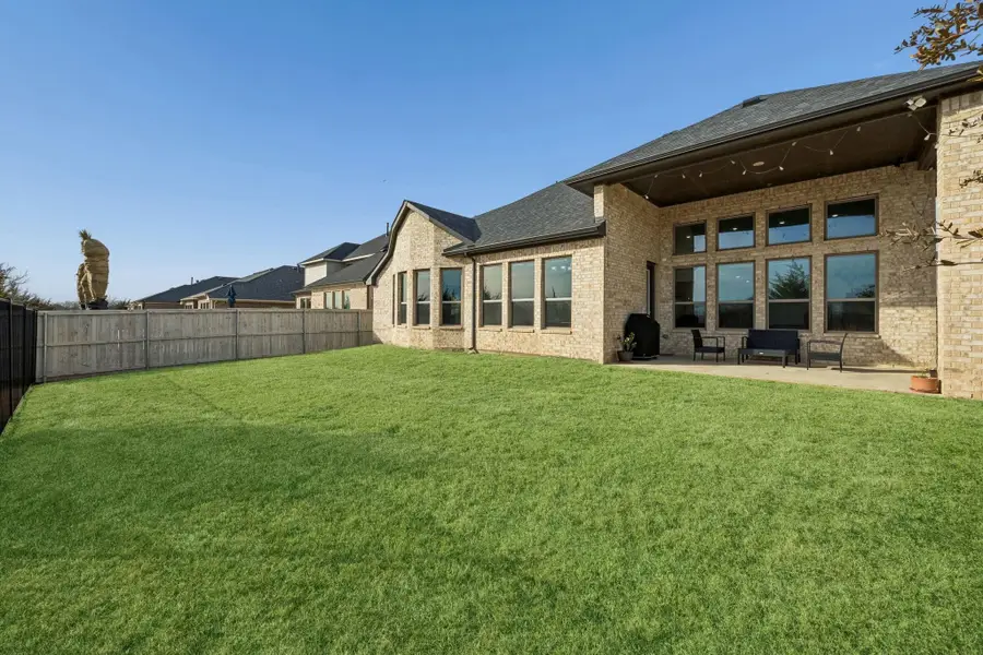 2813 Walker Way, Northlake, TX 76247 - #3