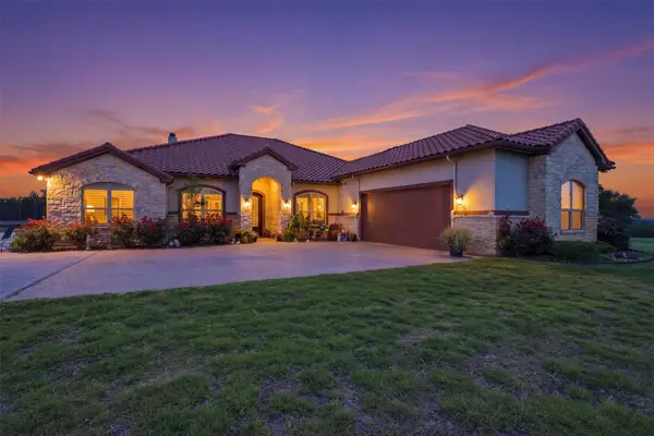 1177 County Road 2011, Glen Rose, TX 76690