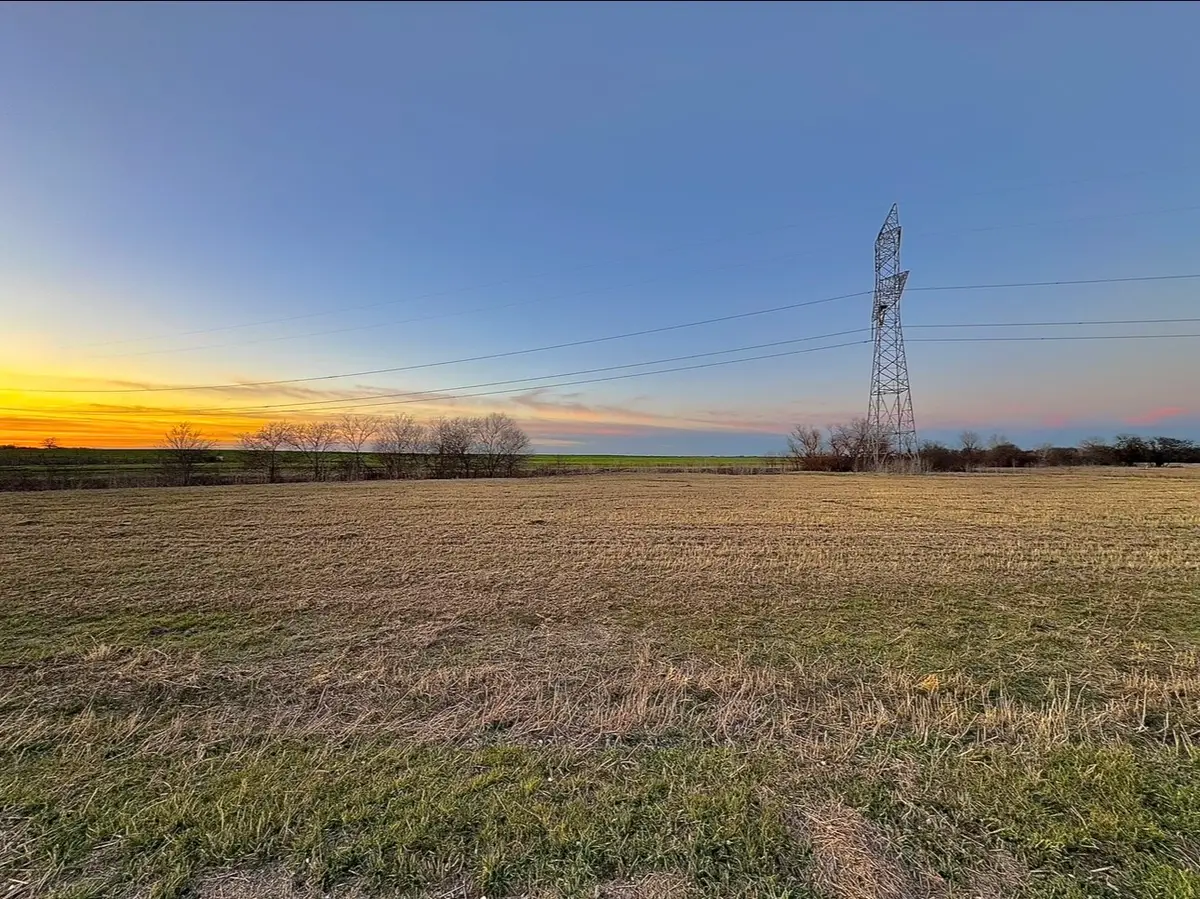 9777 County Road 505 Road, Alvarado, TX 76009 - #1