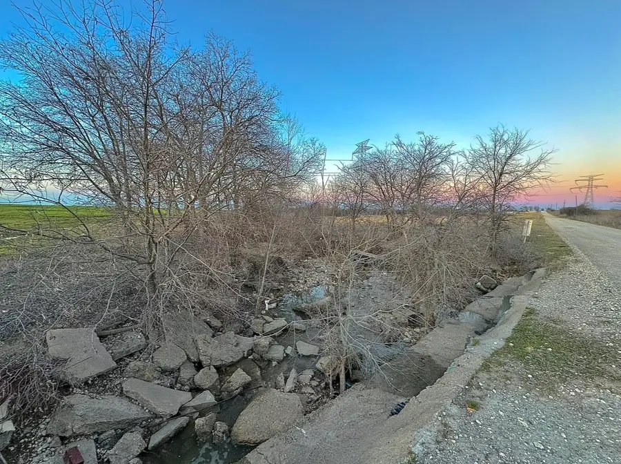 9777 County Road 505 Road, Alvarado, TX 76009 - #2
