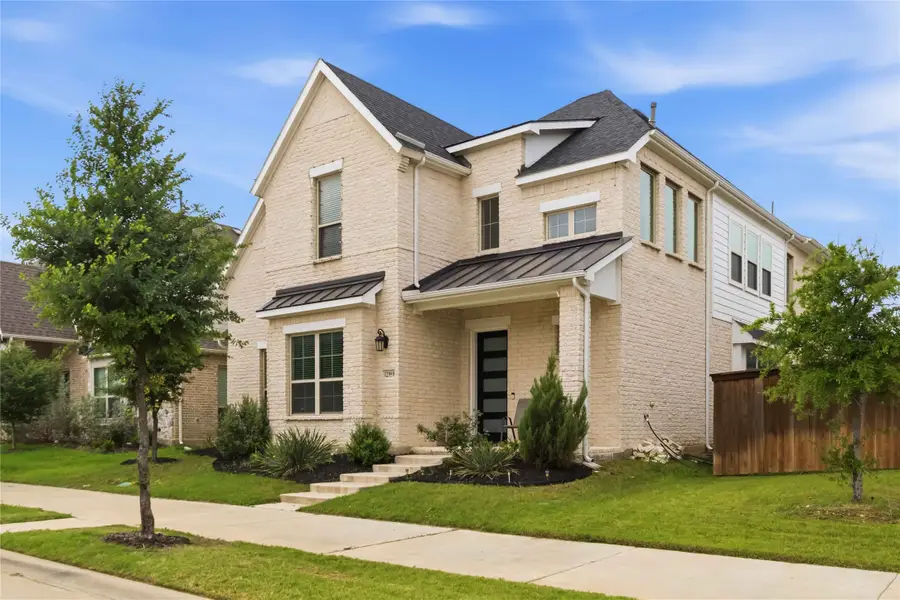 12959 Wimbledon Way, Farmers Branch, TX 75234 - #3