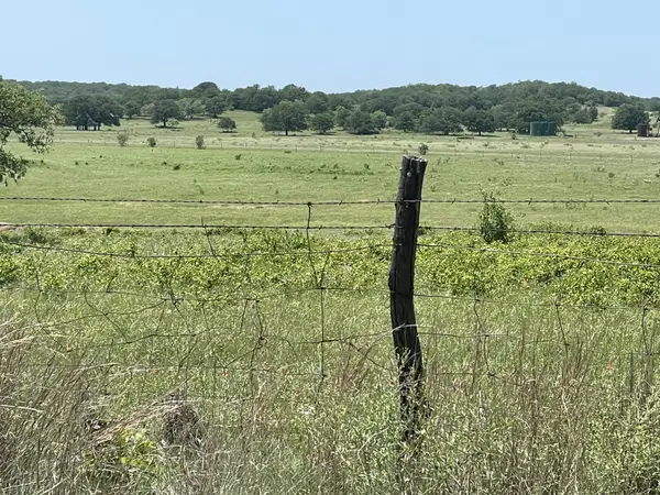 4730 Bugscuffle Road, Bowie, TX 76240