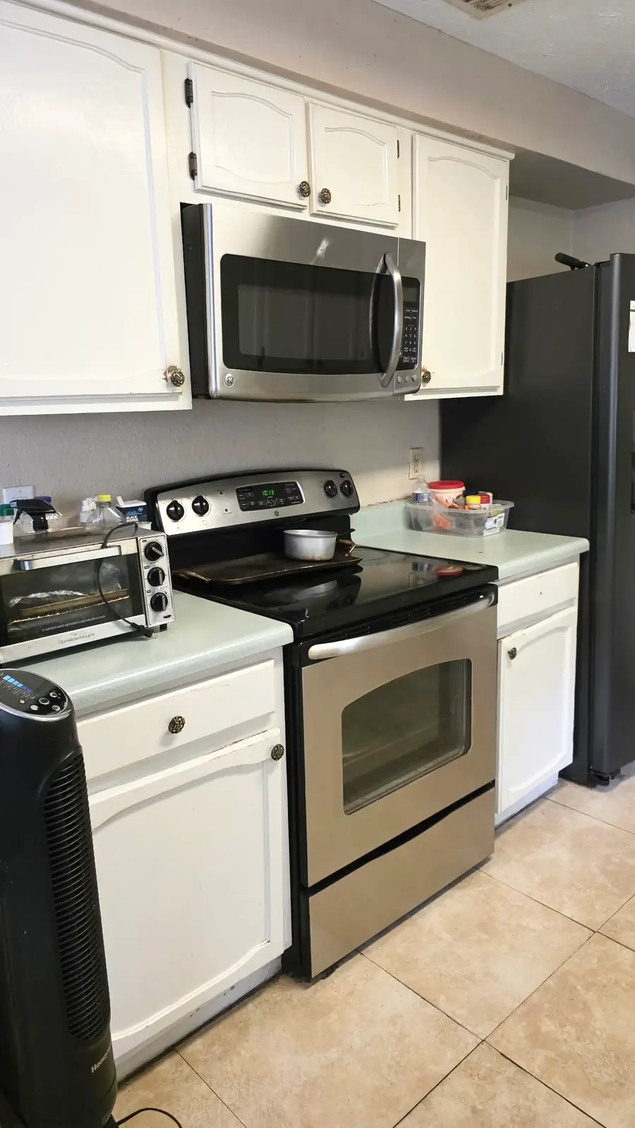 3204 Seaboard Drive, Arlington, TX 76014 - #3
