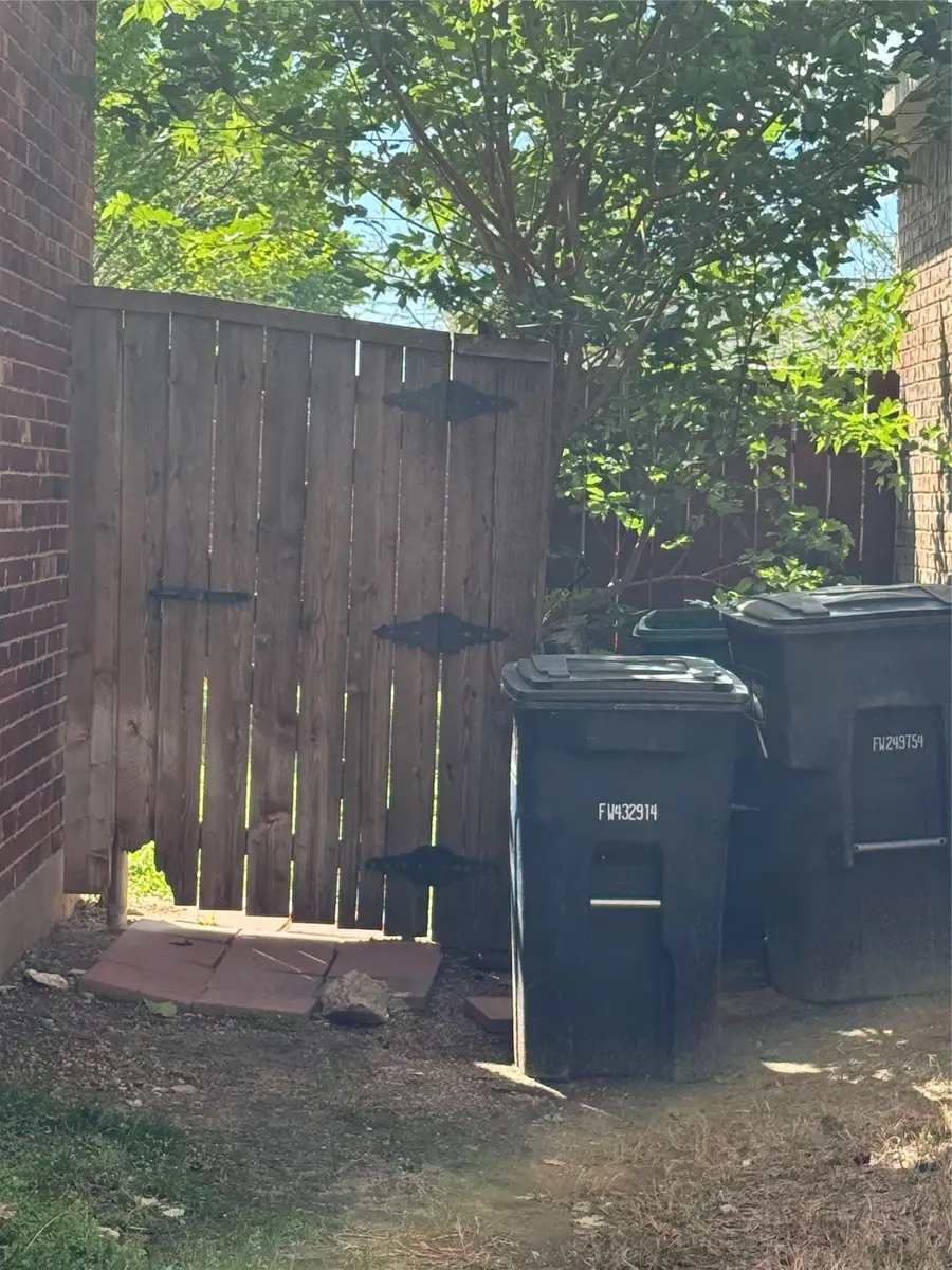 11633 Wild Pear Lane, Fort Worth, TX 76244 - #3