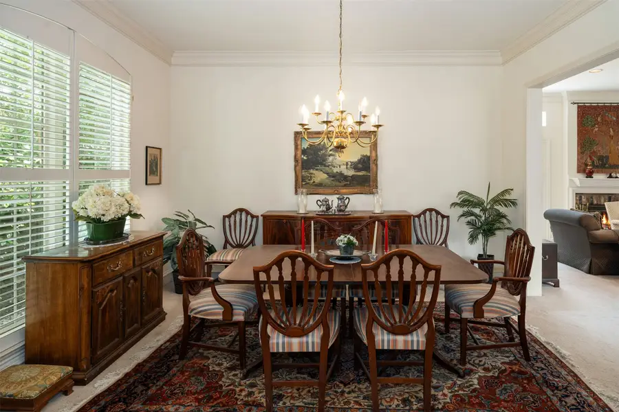 5615 Encore Drive, Dallas, TX 75240 - #2