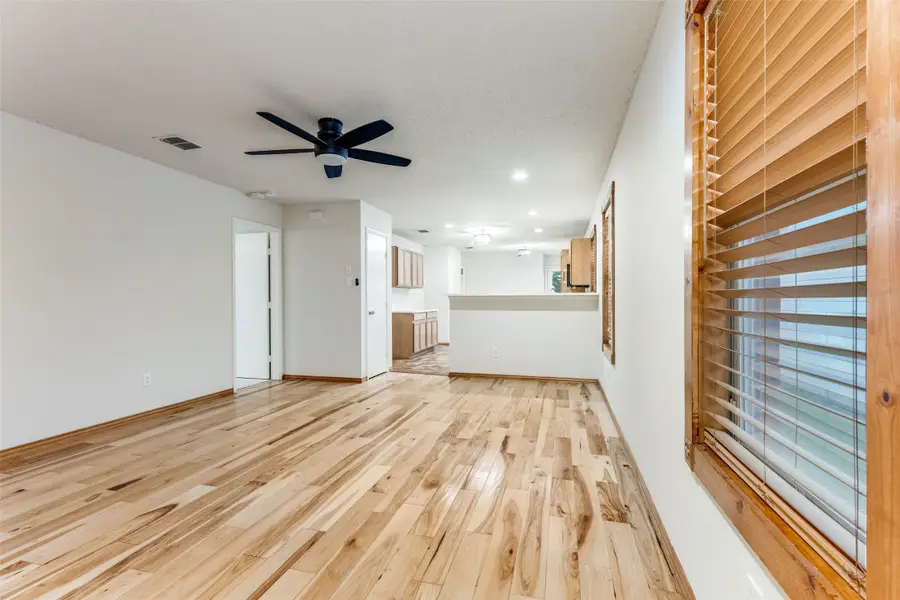 4817 Waterford Drive, Fort Worth, TX 76179 - #3