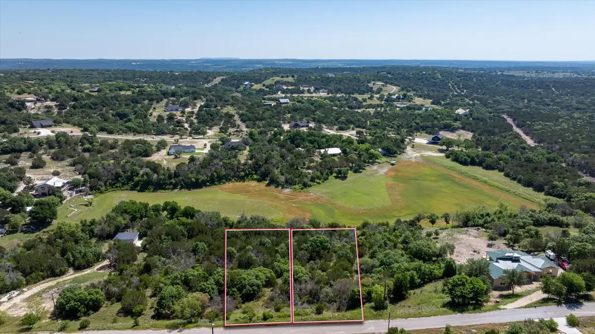 1015 Bluegill Ridge, Bluff Dale, TX 76433 - #1