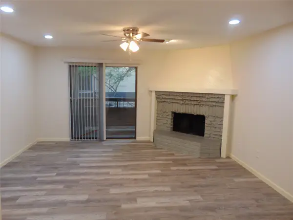 4800 Northway Drive #2A, Dallas, TX 75206