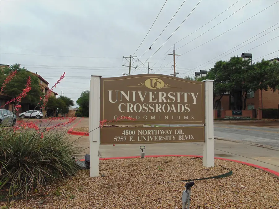 4800 Northway Drive #2A, Dallas, TX 75206 - #3