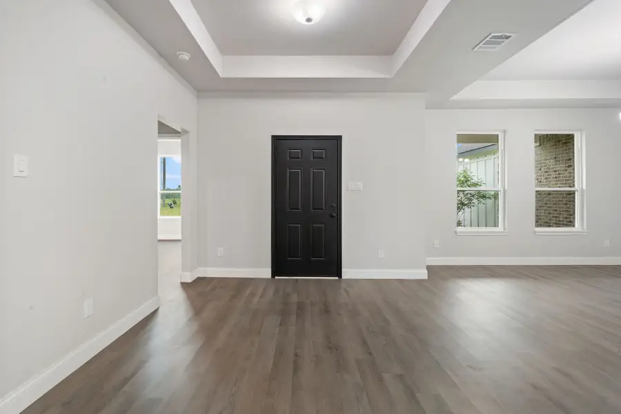 646 County Road 4109, Greenville, TX 75401 - #3