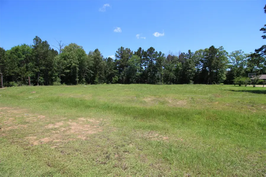 0 Fountainbleau Road, Keithville, LA 71047 - #2