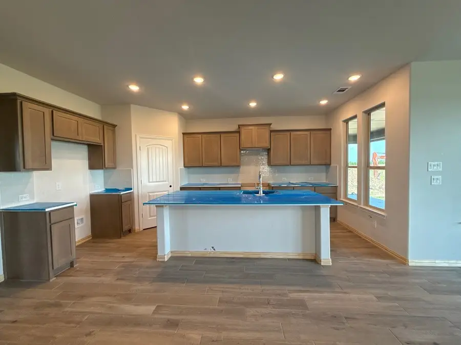630 County Road 200, Valley View, TX 76272 - #3