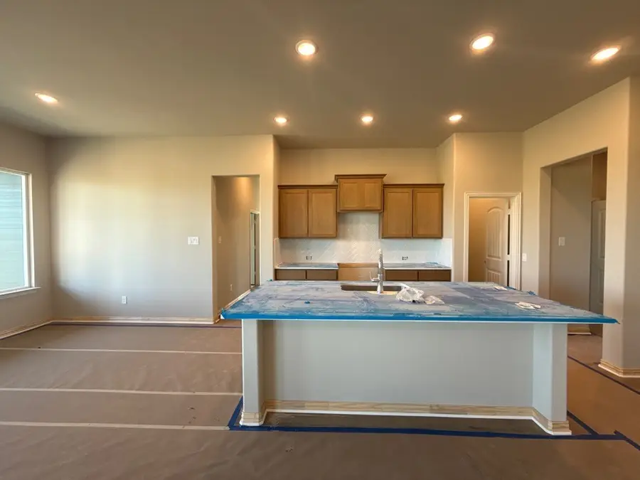 660 County Road 200, Valley View, TX 76272 - #3