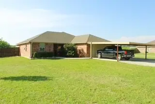 205 Briarcrest, Early, TX 76802