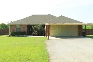 205 Briarcrest, Early, TX 76802 - #2