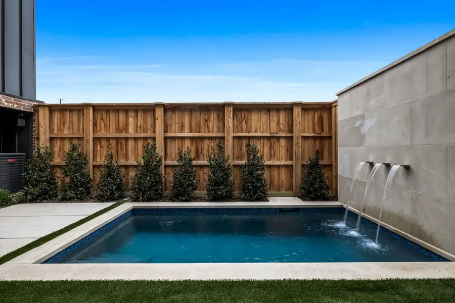1852 Mecca Street, Dallas, TX 75206 - #2