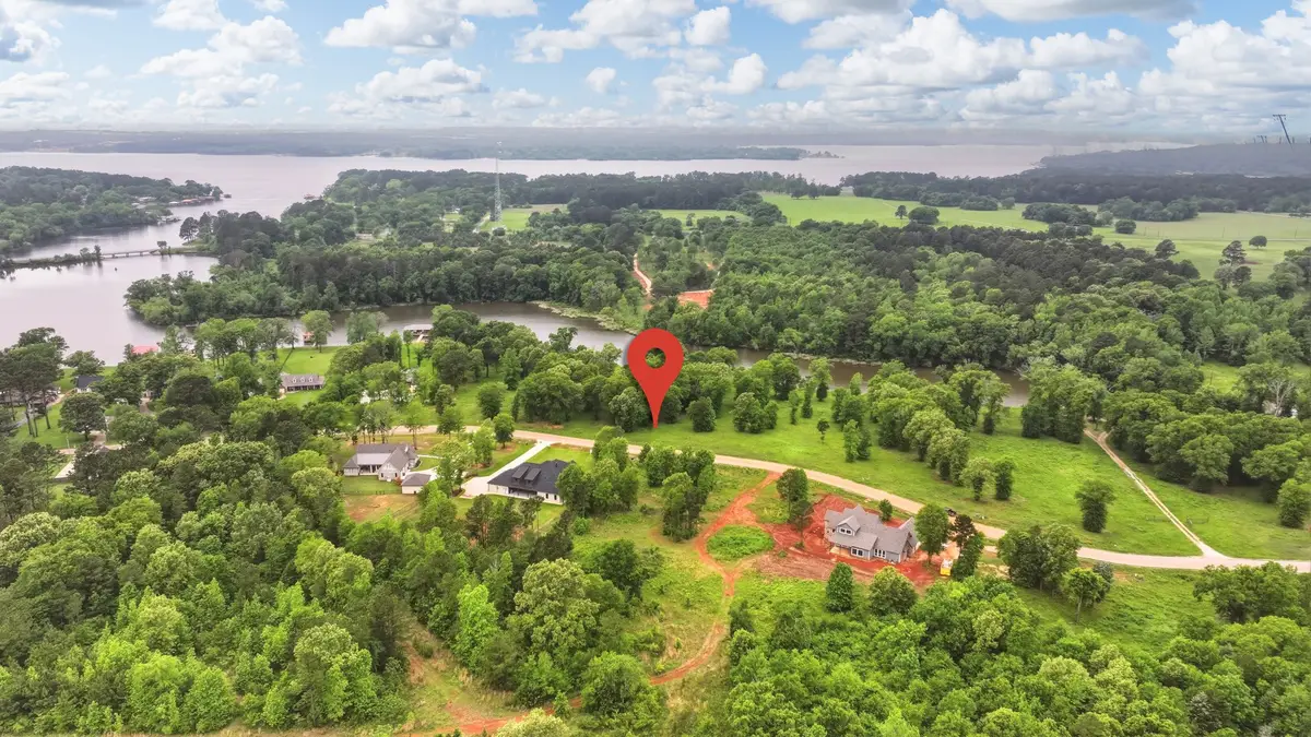 830 Stone Chimney Rd, Bullard, TX 75757 - #1