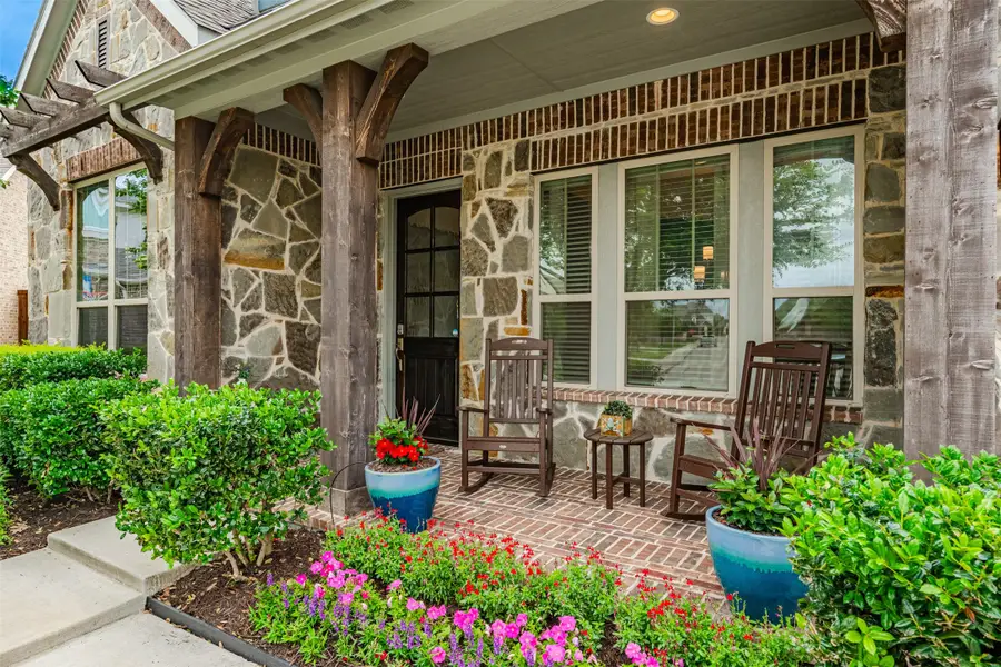 8068 Sarahville Drive, Dallas, TX 75252 - #2