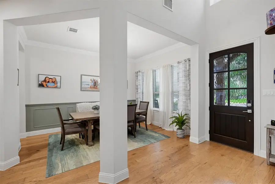 8068 Sarahville Drive, Dallas, TX 75252 - #3