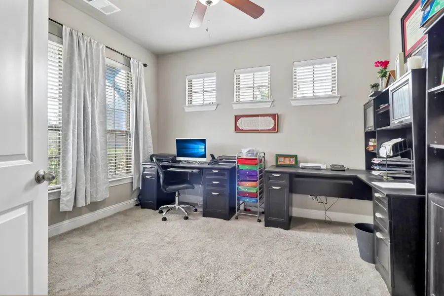 11224 Dusty Trail Court, Westlake, TX 76262 - #3