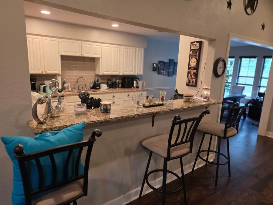 7320 Wesley Court, North Richland Hills, TX 76180 - #3