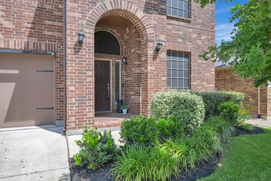 15716 Oak Pointe Drive, Fort Worth, TX 76177 - #2