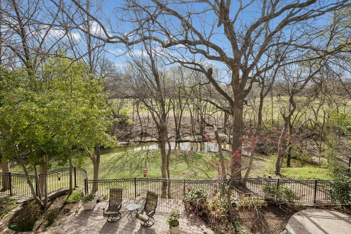 1724 Pembroke Lane, McKinney, TX 75072 - #1