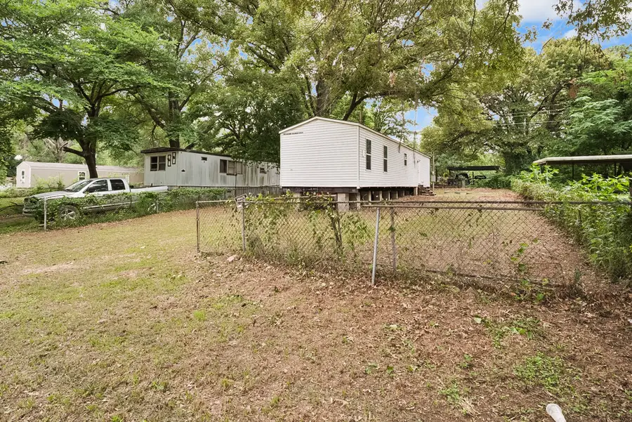 117 Crestwood Drive, Mabank, TX 75156 - #3