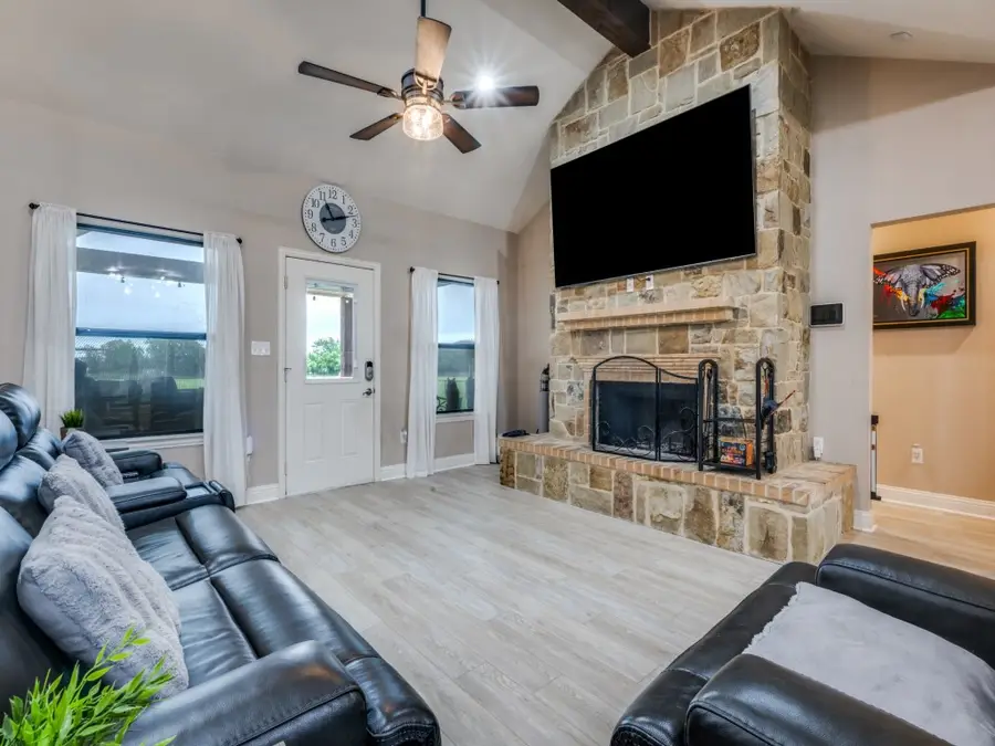 4709 Prairie Hill Court, Dish, TX 76247 - #3