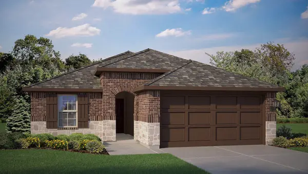 1313 Tin Roof Road, Denton, TX 76249