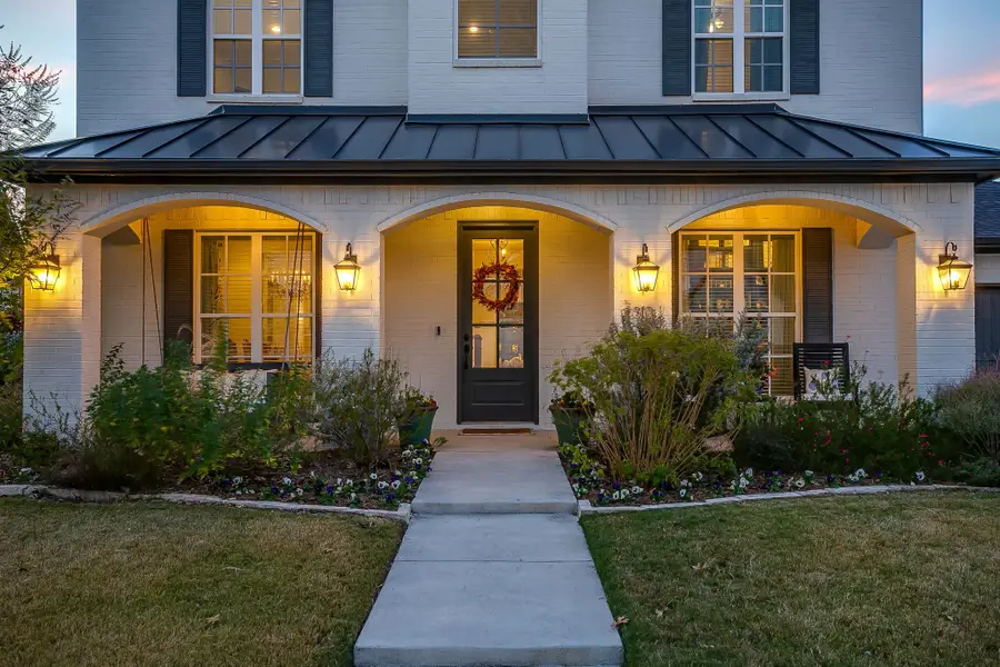 312 Westridge Trail, Aledo, TX 76008 - #2