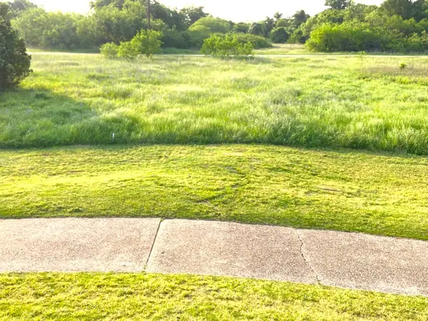23134 Greenbriar Drive, Whitney, TX 76692