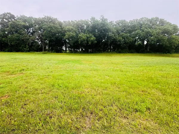 105 Kylie Street, Cleburne, TX 76031