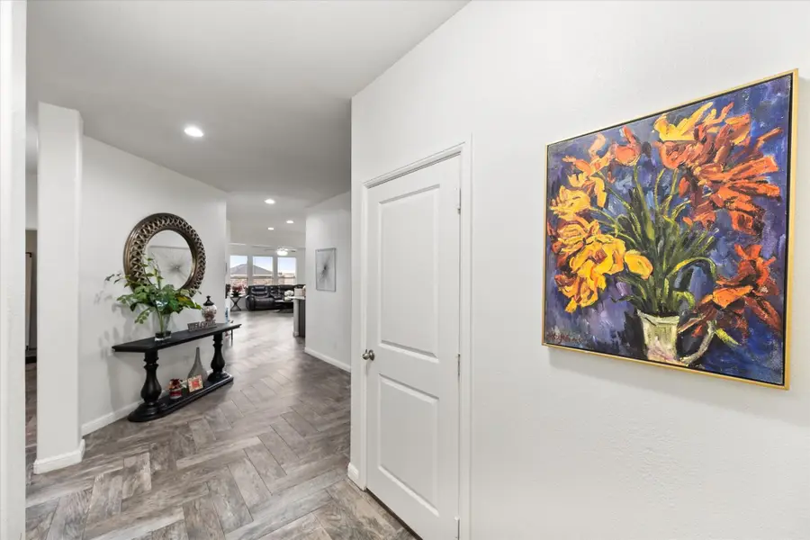 15860 Farringdon Street, Justin Roanoke, TX 76247 - #3
