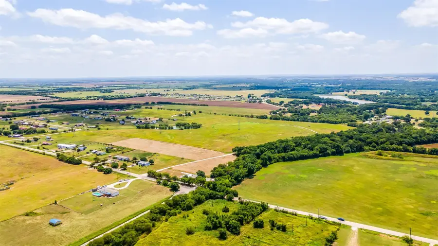 8306 County Road 109, Alvarado, TX 76009 - #3