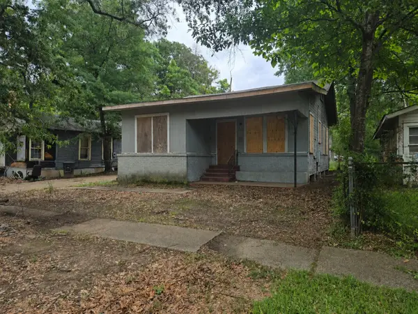 2935 Quinton Street, Shreveport, LA 71109