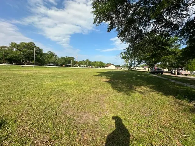 903 N Alley Street, Jefferson, TX 75657 - #1