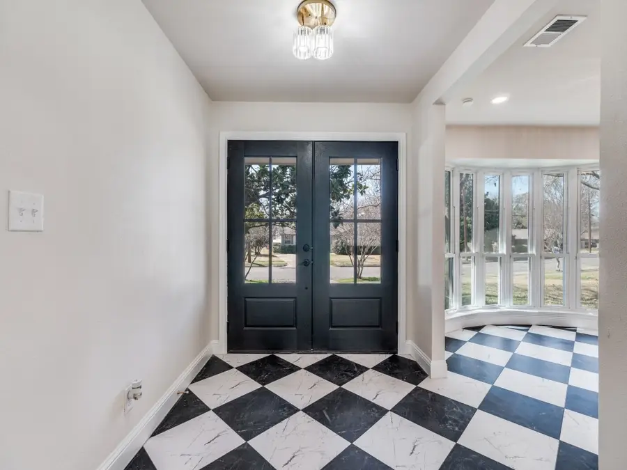9008 Flicker Lane, Dallas, TX 75238 - #2