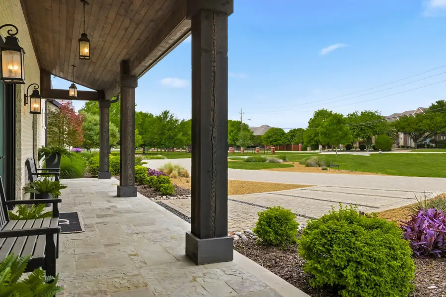 7851 Meadow Hill Drive, Frisco, TX 75033 - #3