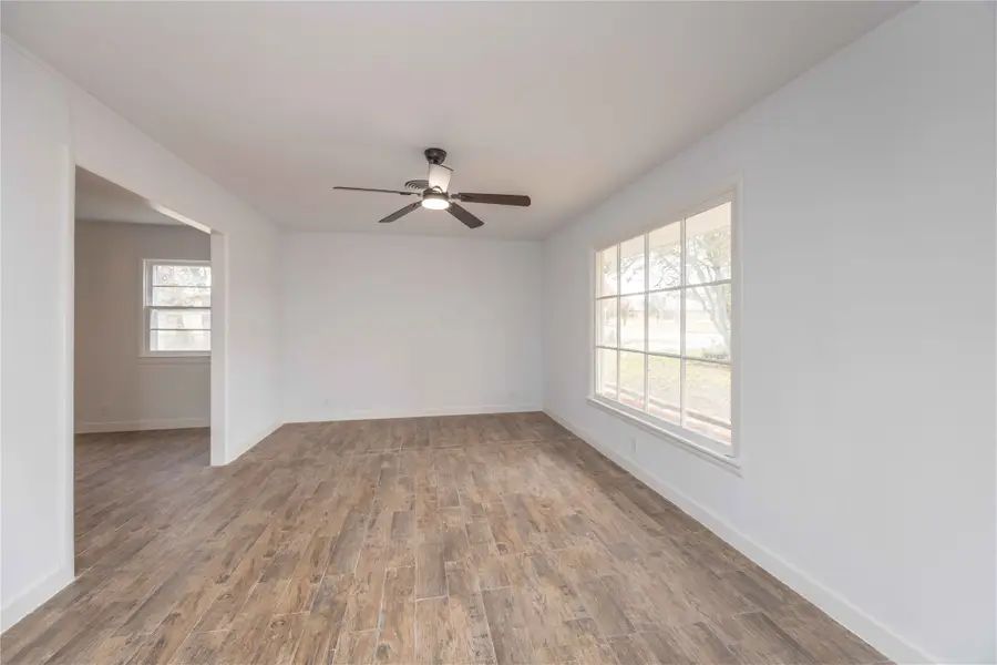 2503 Bois D Arc Street, Commerce, TX 75428 - #3
