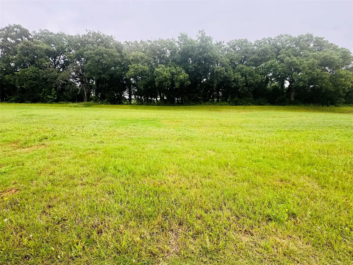 107 Kylie Street, Cleburne, TX 76031 - #1