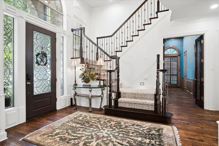 613 Jacob Court, Keller, TX 76248 - #3