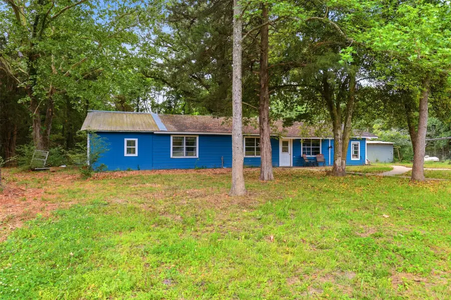 5070 Fm 2088, Winnsboro, TX 75494 - #2