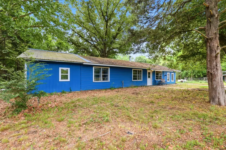 5070 Fm 2088, Winnsboro, TX 75494 - #3