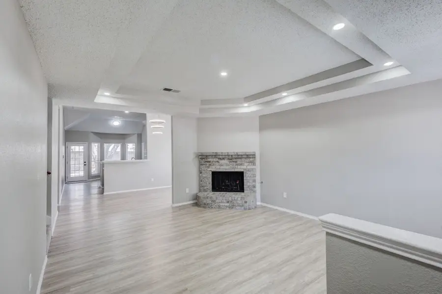 9049 Elbe Trail, Fort Worth, TX 76118 - #3