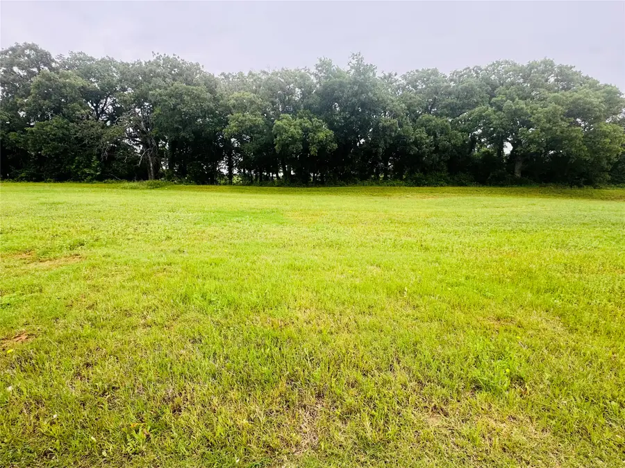 109 Kylie Street, Cleburne, TX 76031 - #2