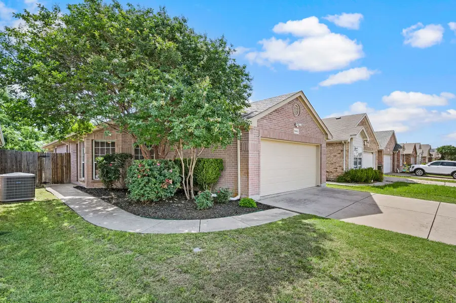 6440 Geneva Lane, Fort Worth, TX 76131 - #3