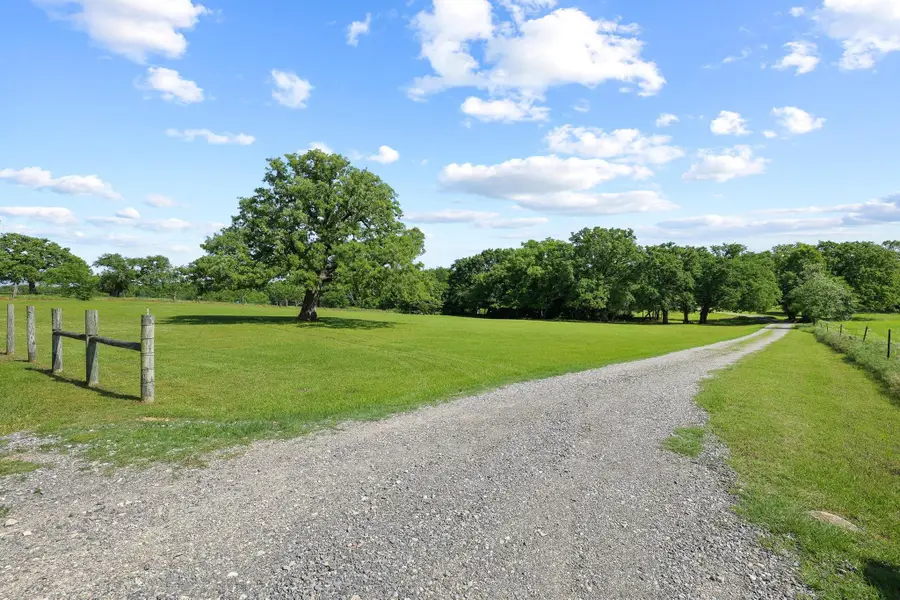 232 Magnus Road, Denison, TX 75021 - #2