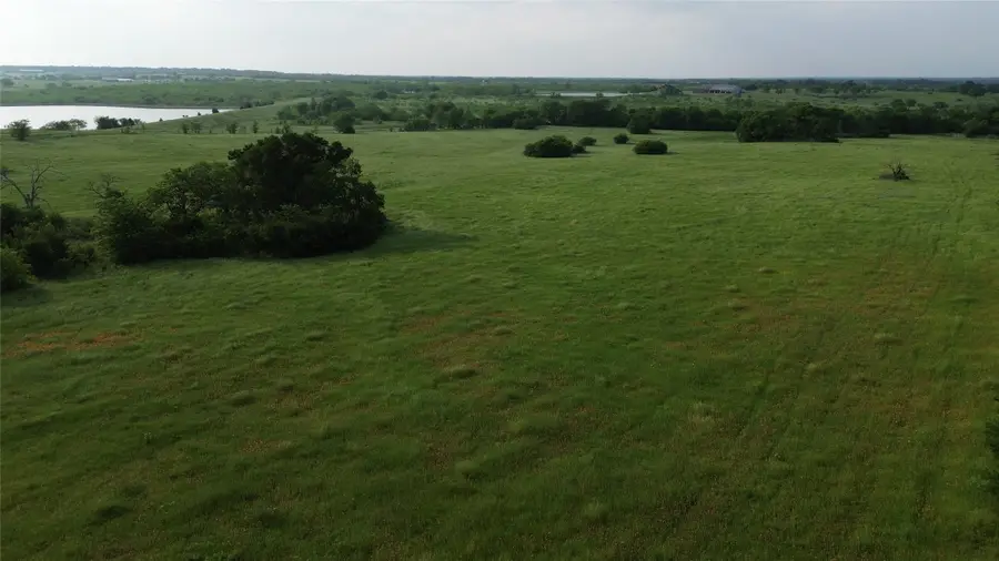 TBD 10.4 acres Co Rd 4055, Kemp, TX 75143 - #3